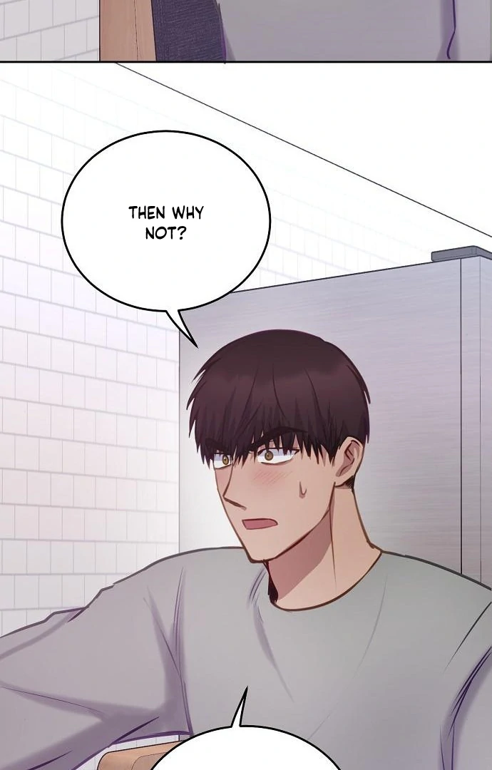 Tiger Cub chapter 27 page 43