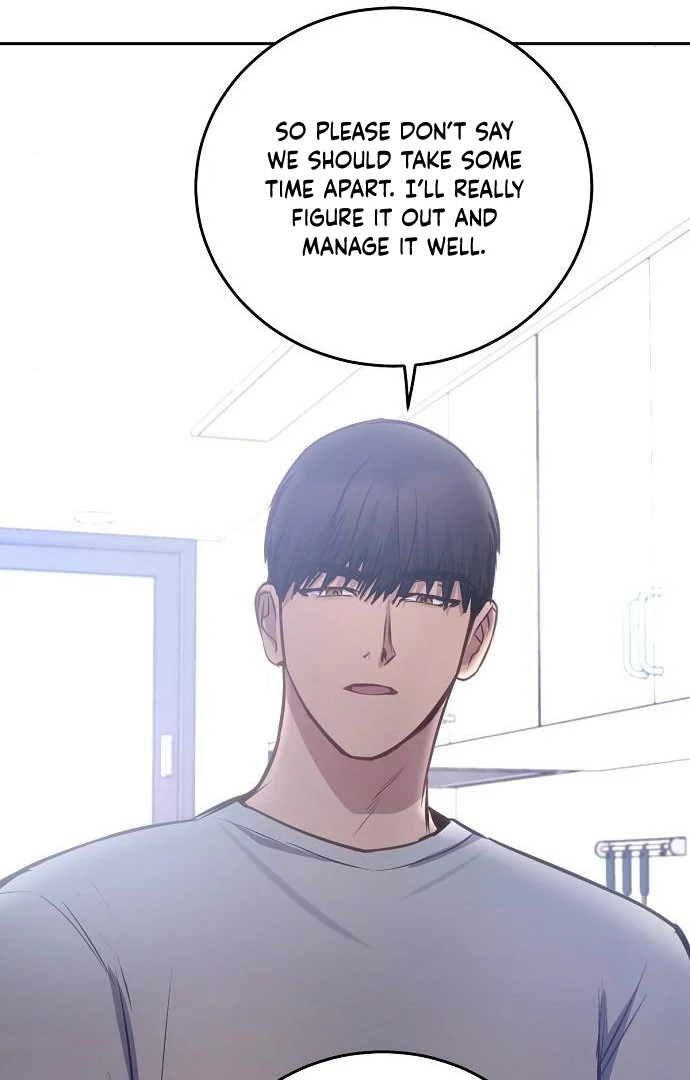 Tiger Cub chapter 27 page 67