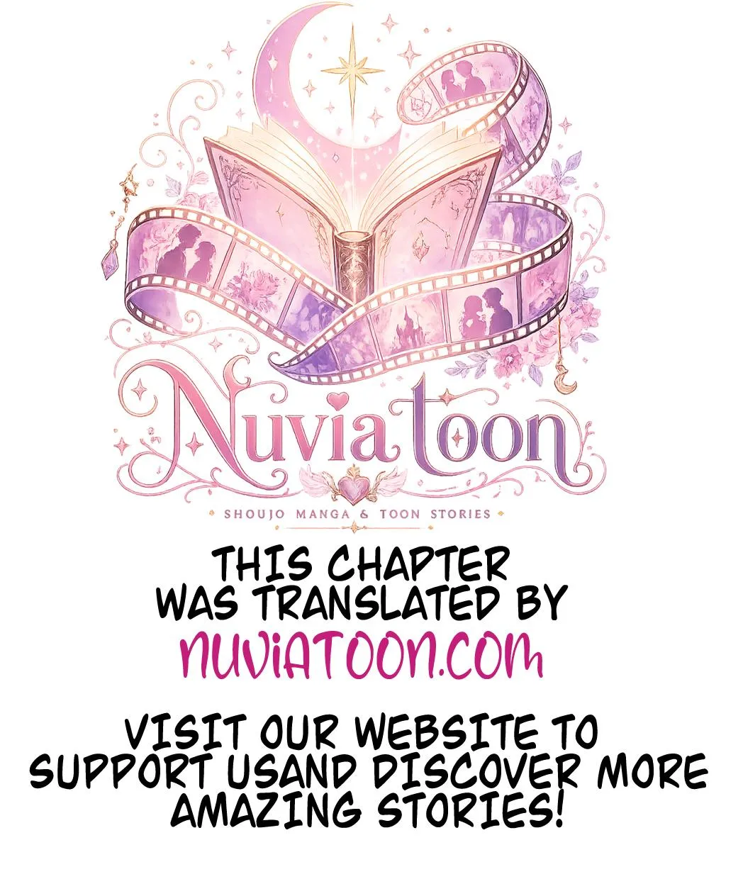 Tiger Cub chapter 33 page 11
