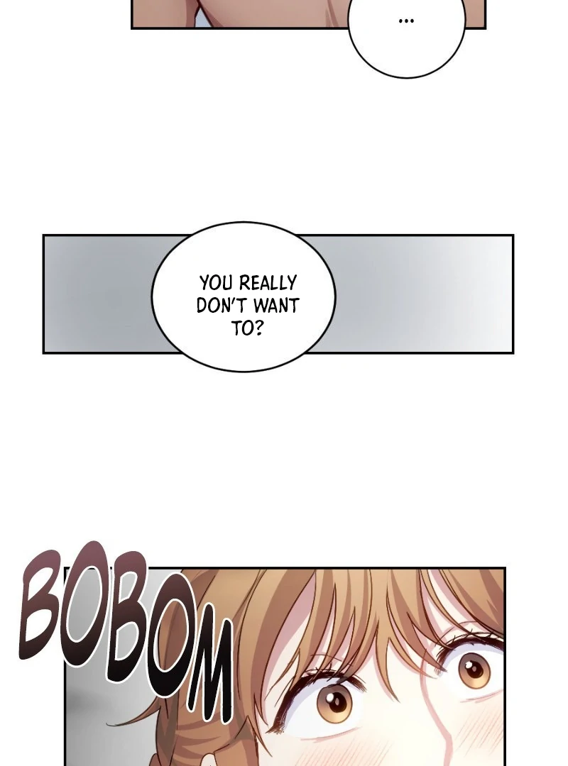 Tiger Cub chapter 6 page 5