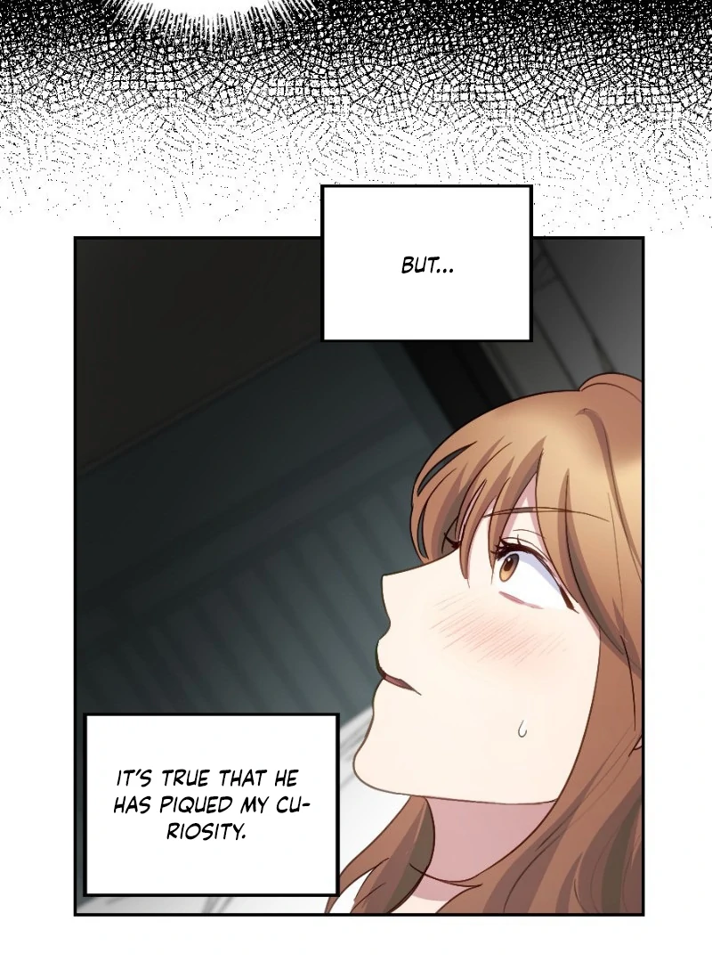 Tiger Cub chapter 6 page 28