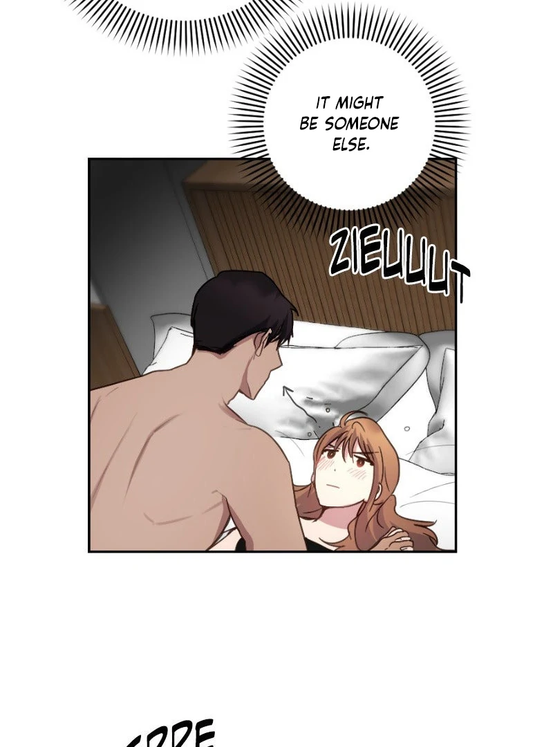 Tiger Cub chapter 6 page 31