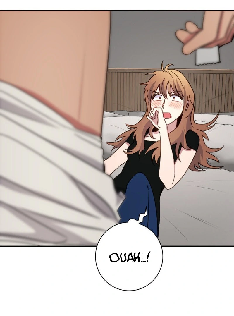 Tiger Cub chapter 6 page 42