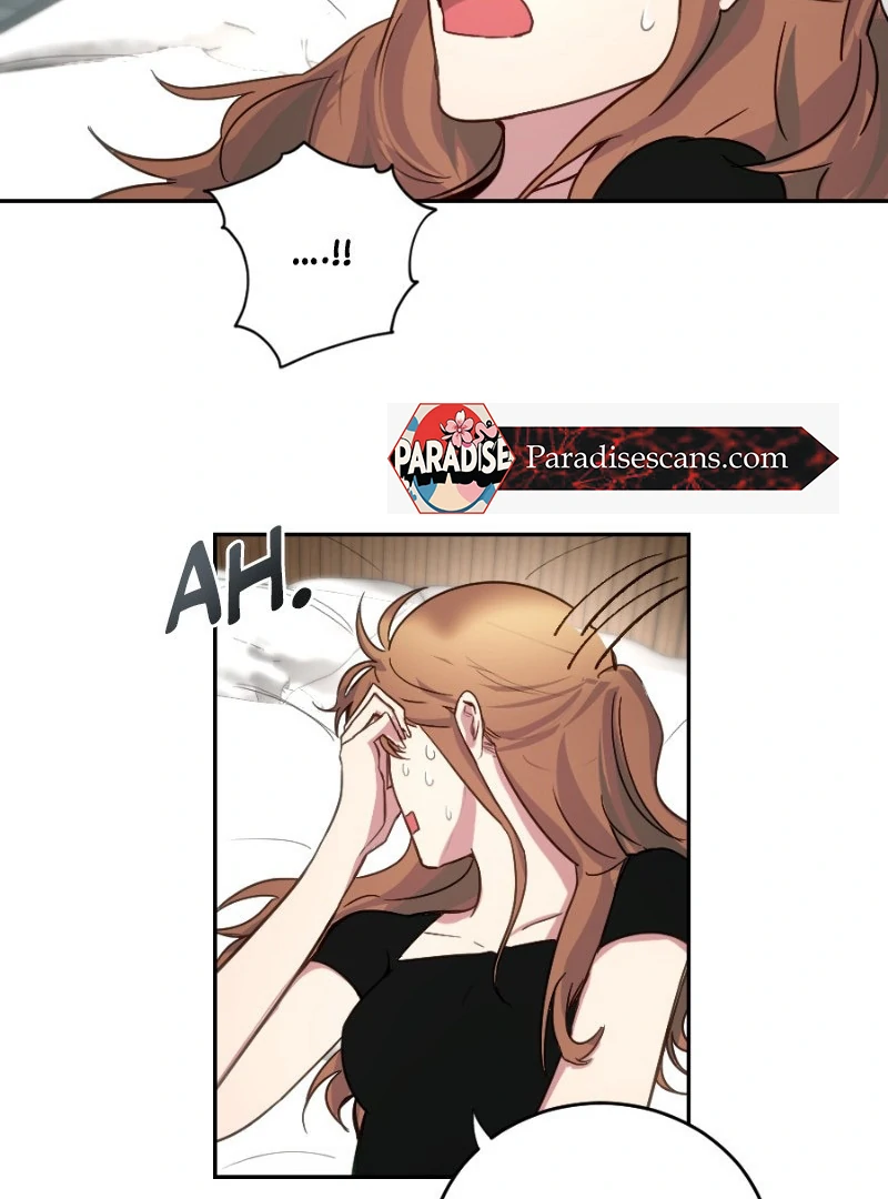 Tiger Cub chapter 6 page 49