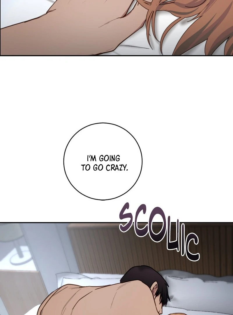 Tiger Cub chapter 6 page 53