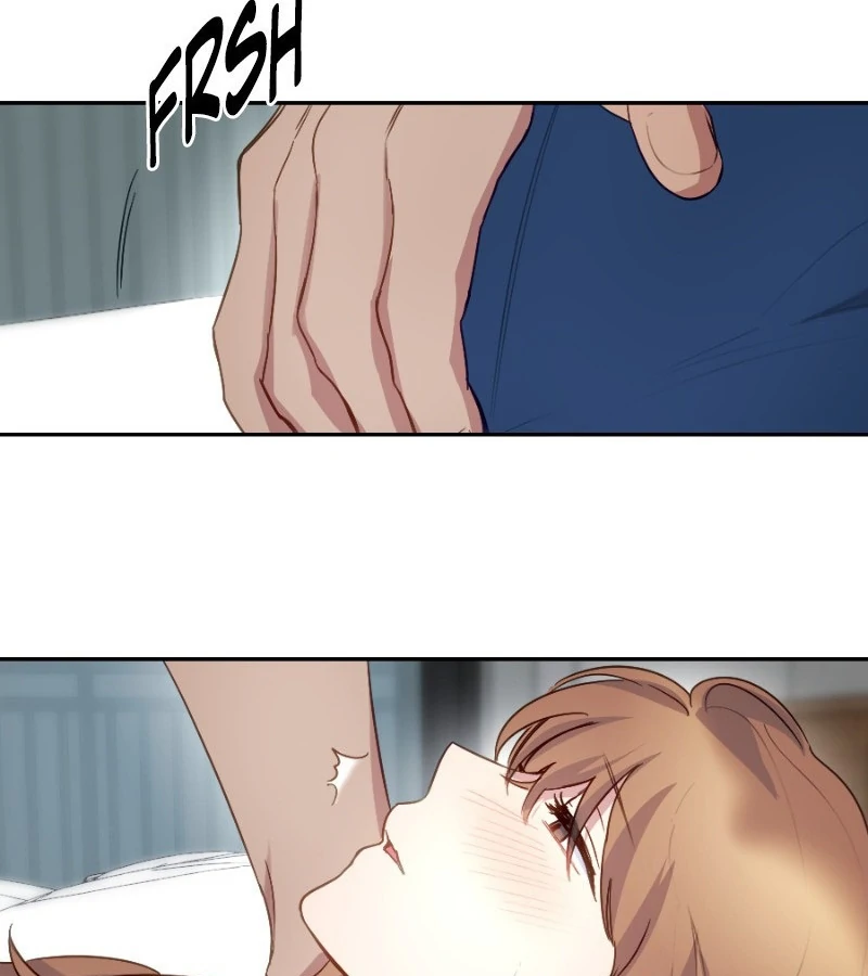 Tiger Cub chapter 6 page 55