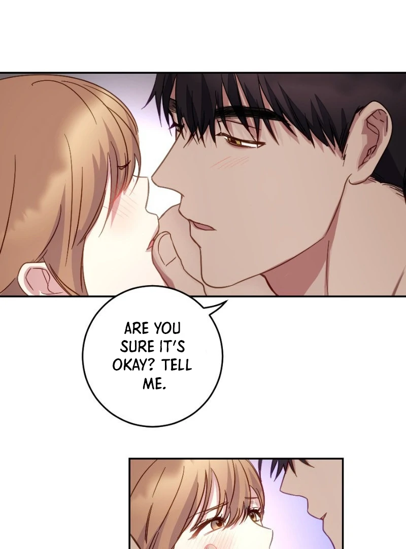 Tiger Cub chapter 6 page 60