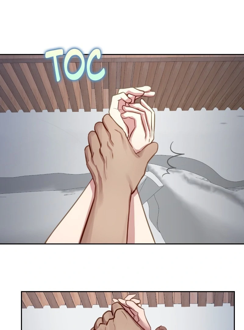 Tiger Cub chapter 6 page 65