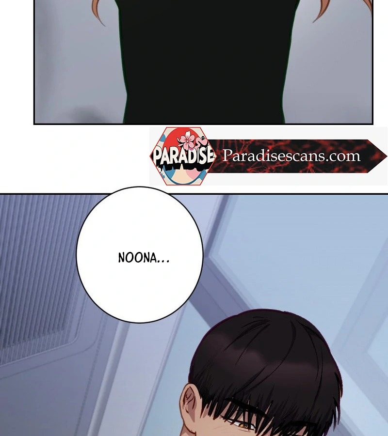 Tiger Cub chapter 6 page 67