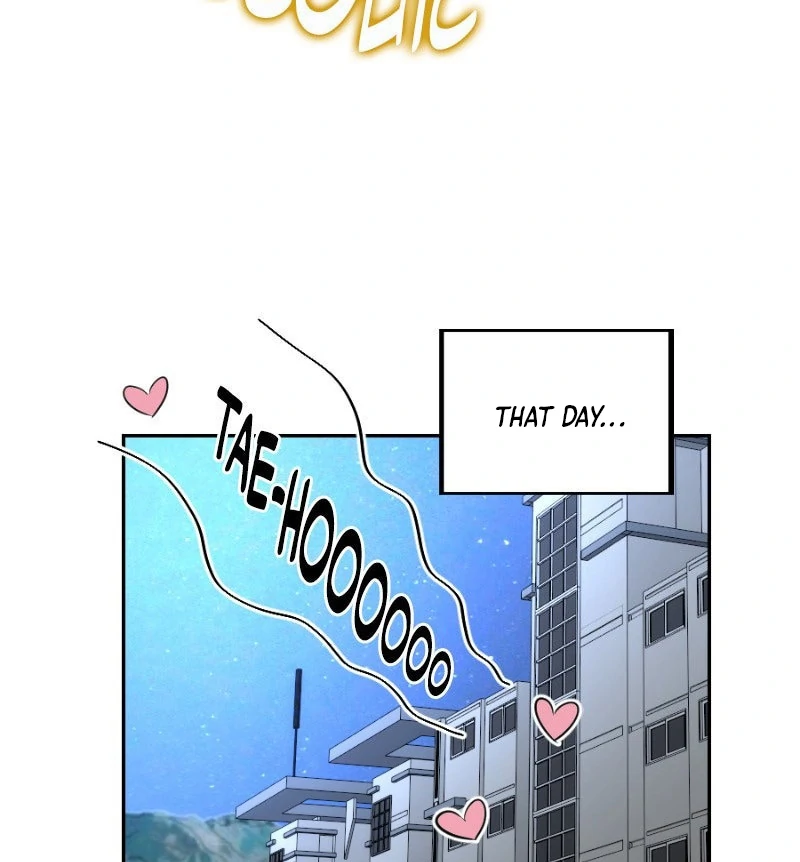 Tiger Cub chapter 6 page 78