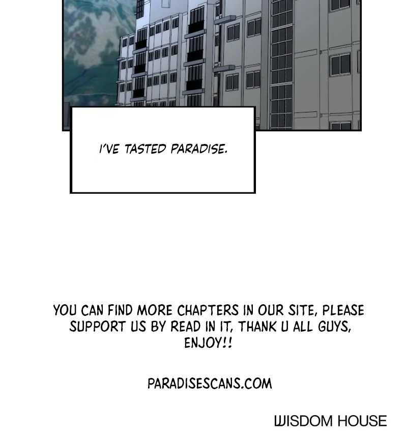 Tiger Cub chapter 6 page 79
