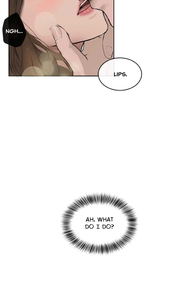 I Give You My All chapter 1 page 6