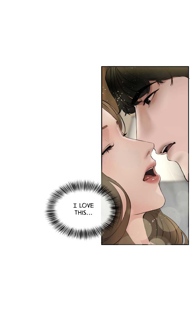 I Give You My All chapter 1 page 7