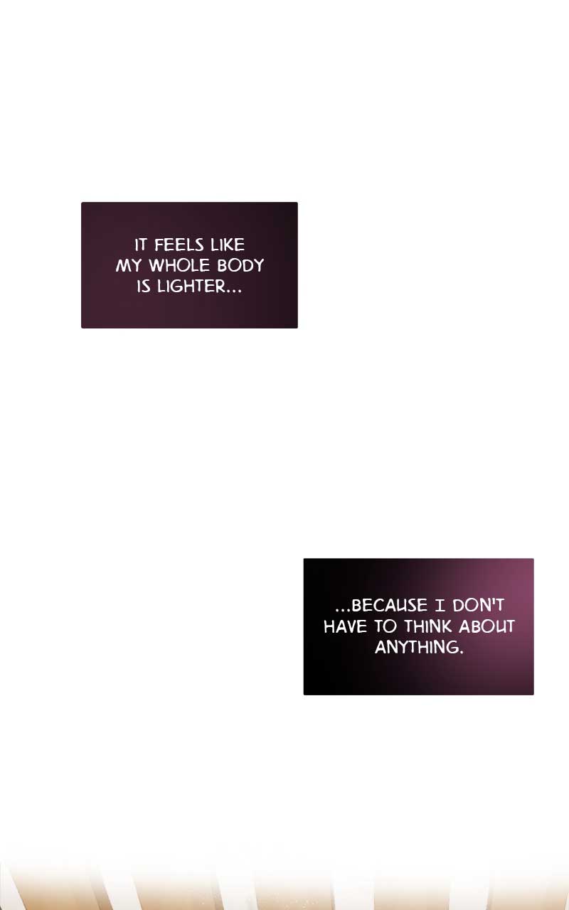 I Give You My All chapter 1 page 8