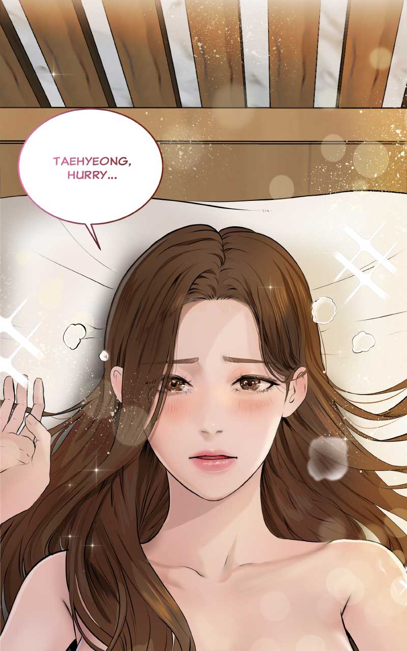 I Give You My All chapter 1 page 9