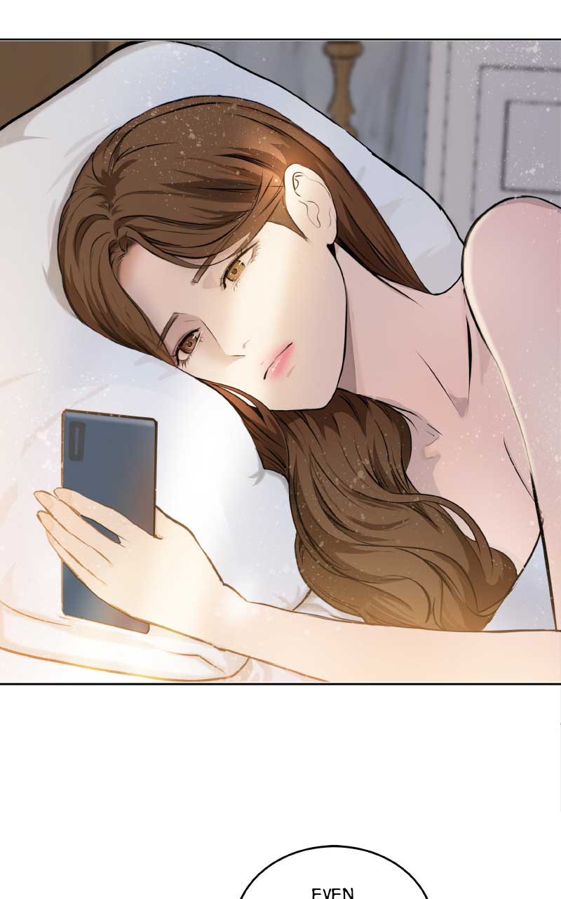 I Give You My All chapter 1 page 33