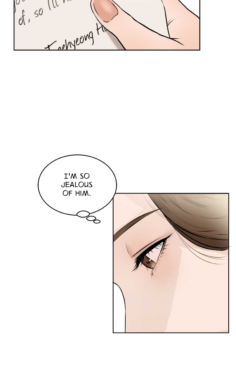I Give You My All chapter 1 page 45