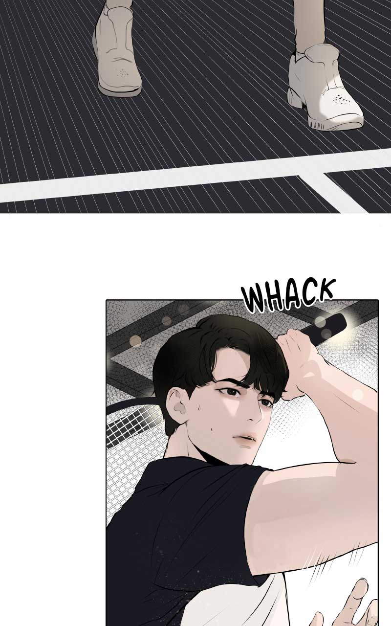 I Give You My All chapter 1 page 63