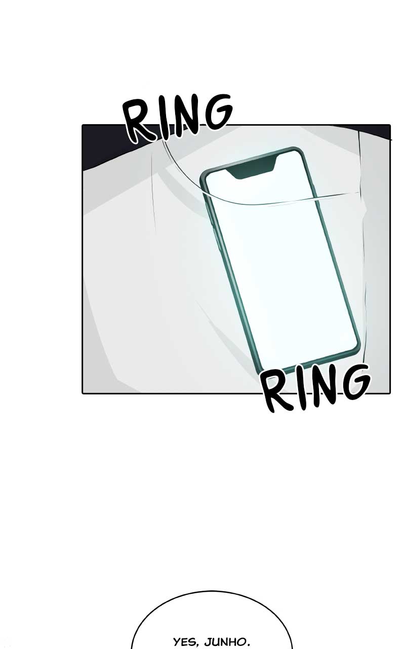 I Give You My All chapter 1 page 83
