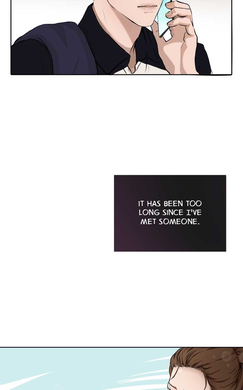 I Give You My All chapter 1 page 87