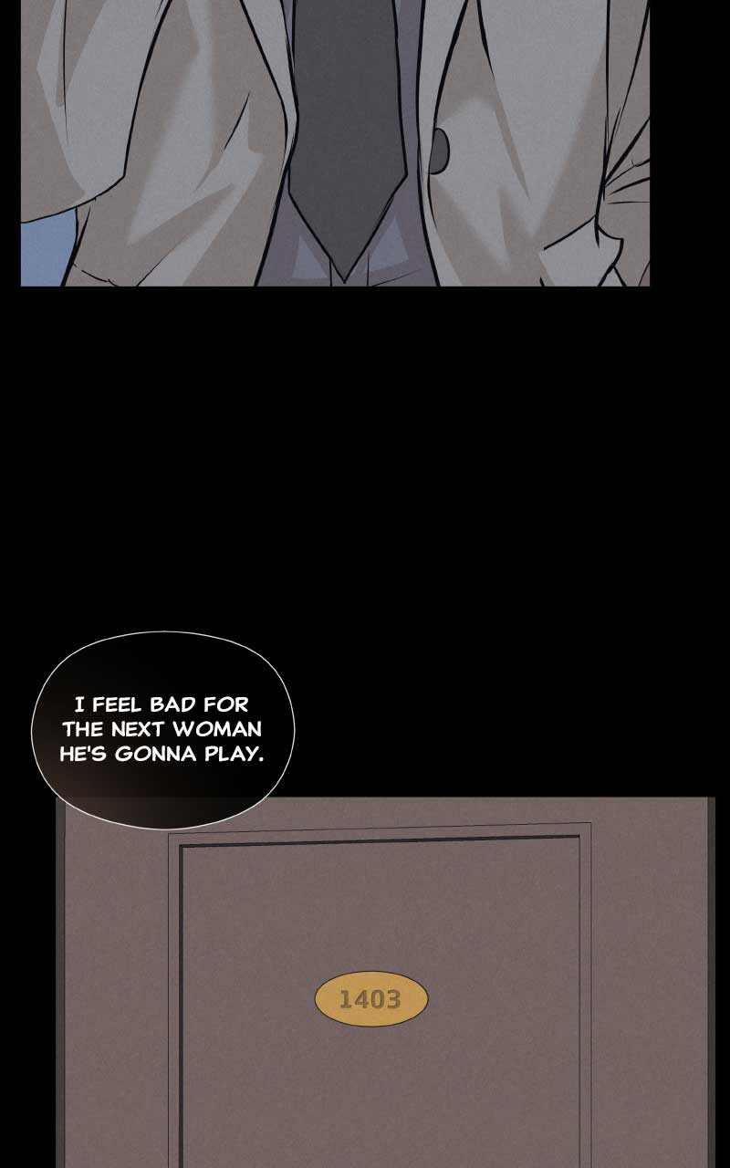 I Give You My All chapter 11 page 32