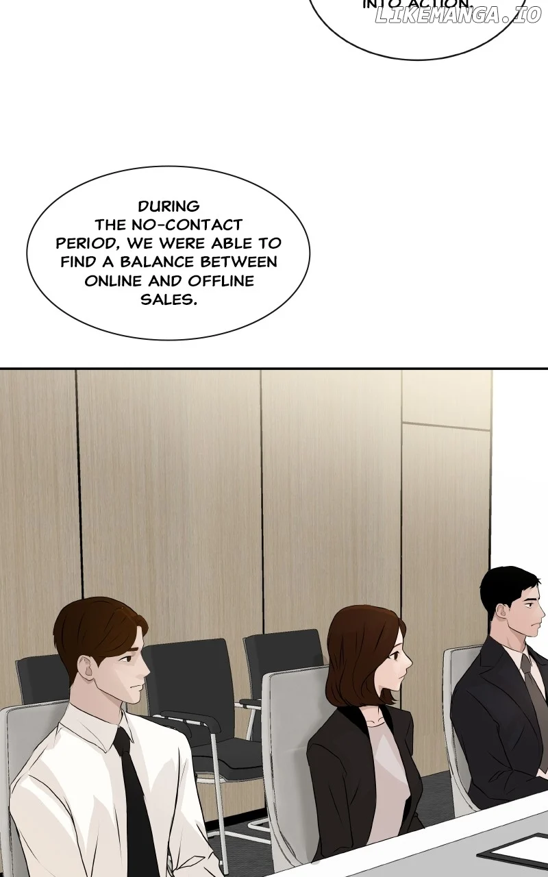 I Give You My All chapter 13 page 24