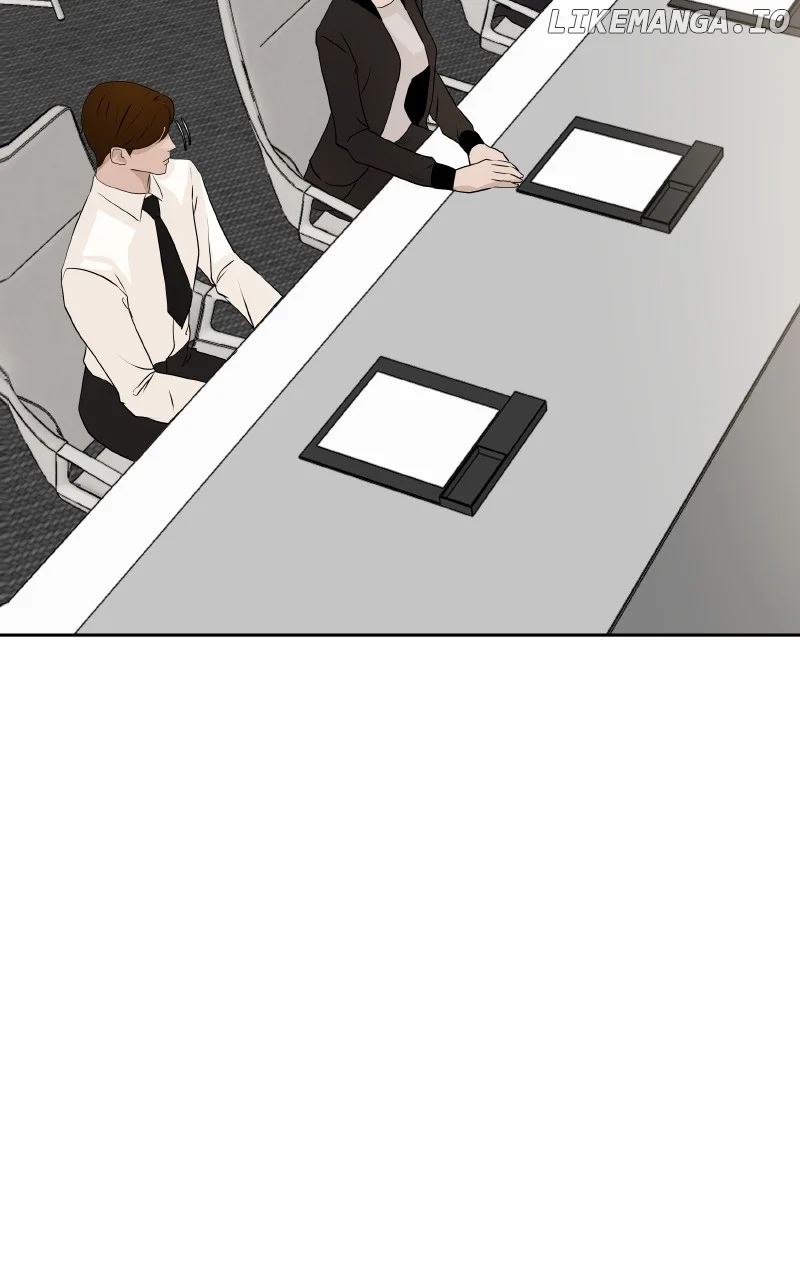 I Give You My All chapter 13 page 30