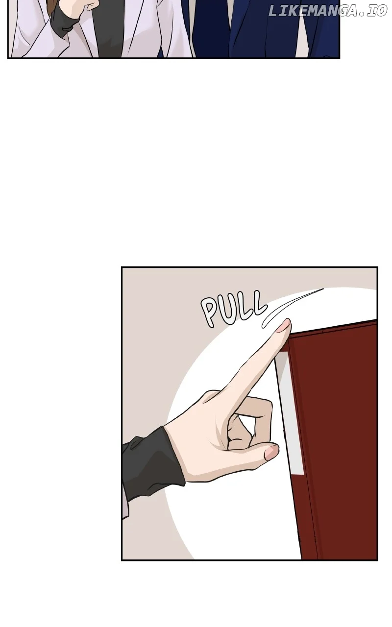 I Give You My All chapter 13 page 53