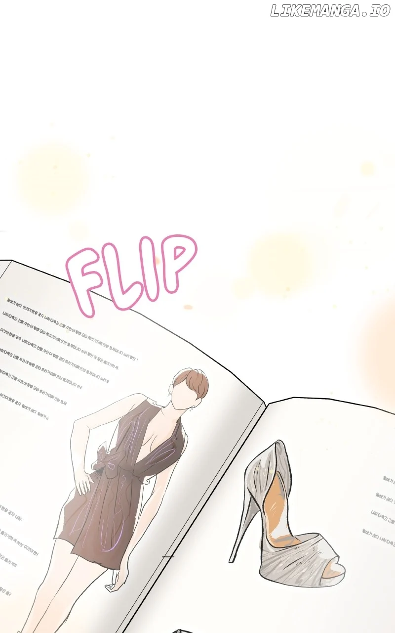 I Give You My All chapter 13 page 54