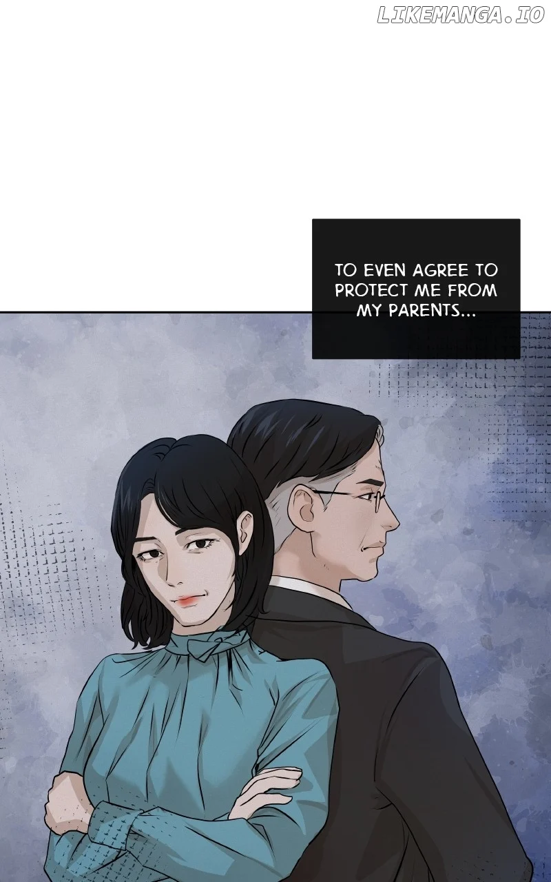 I Give You My All chapter 13 page 70