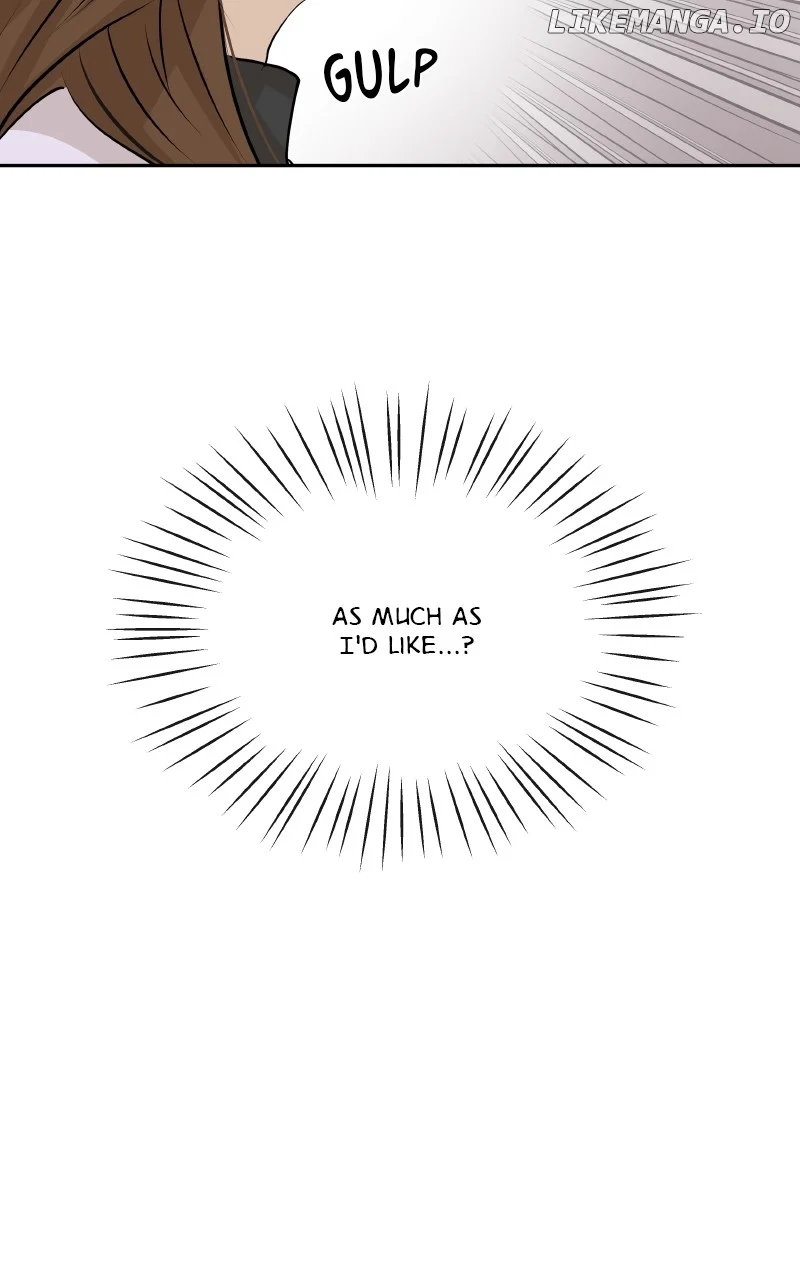 I Give You My All chapter 13 page 73