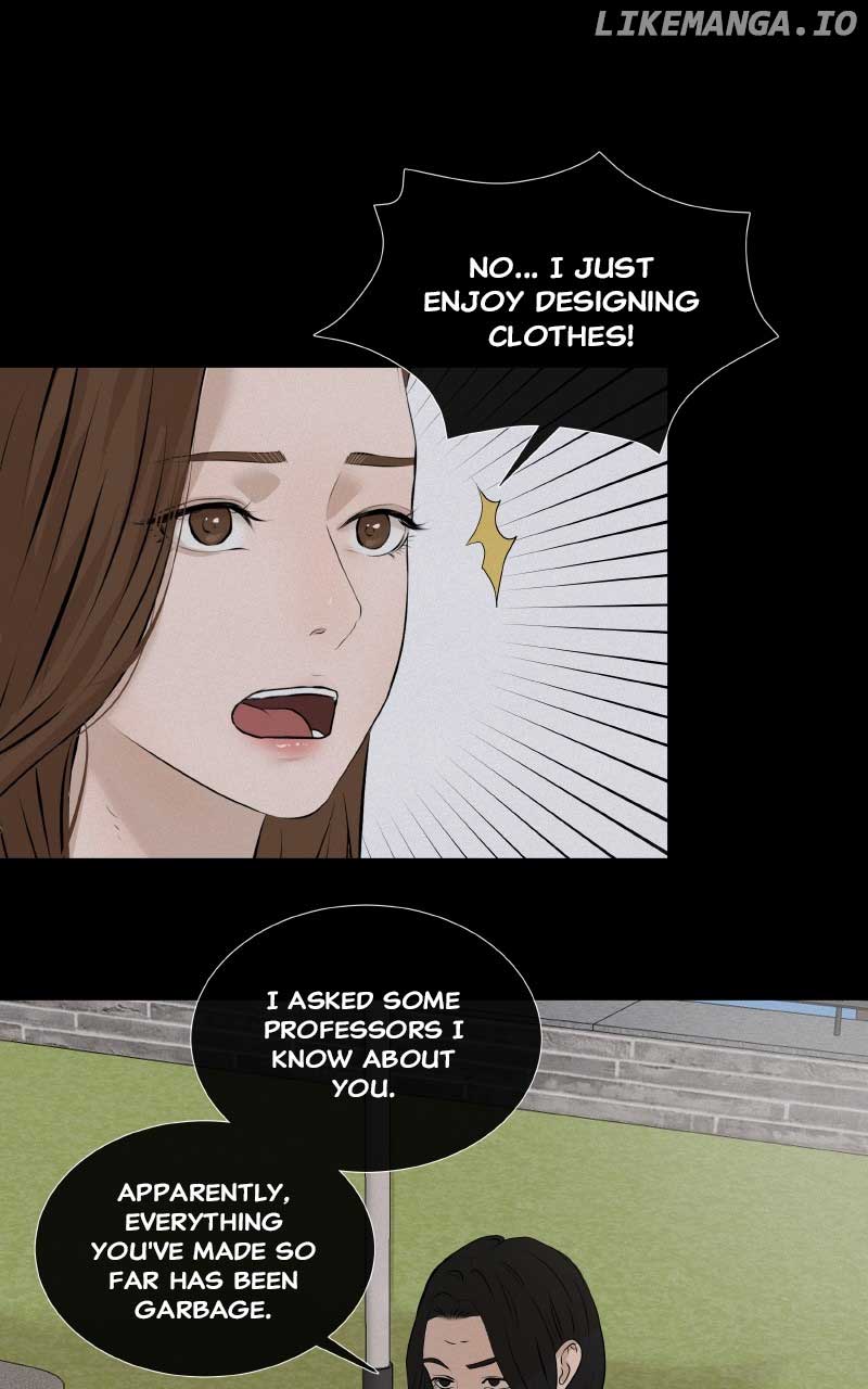I Give You My All chapter 18 page 45