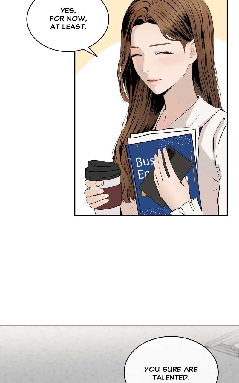 I Give You My All chapter 2 page 9