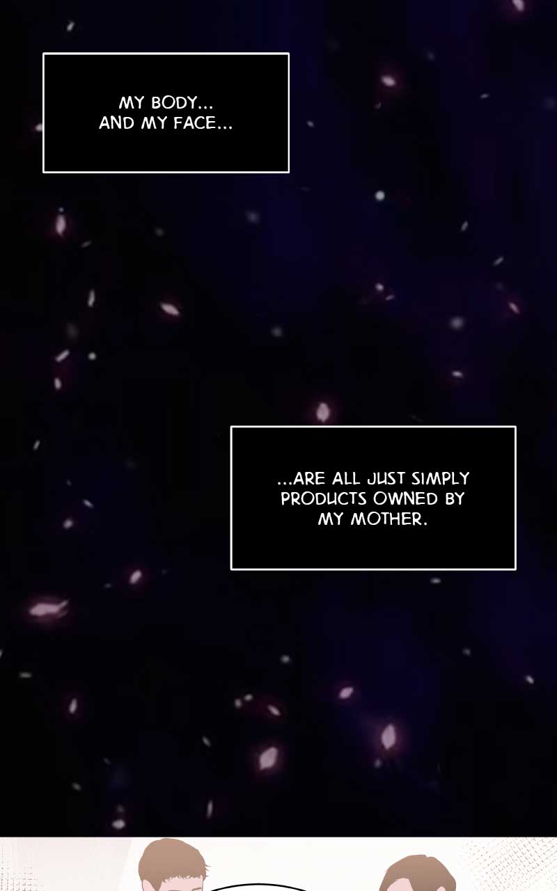 I Give You My All chapter 2 page 14