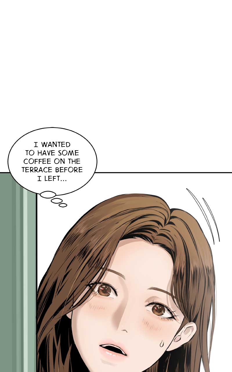 I Give You My All chapter 2 page 20