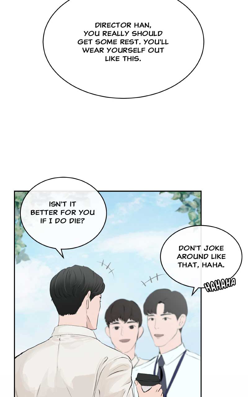 I Give You My All chapter 2 page 24