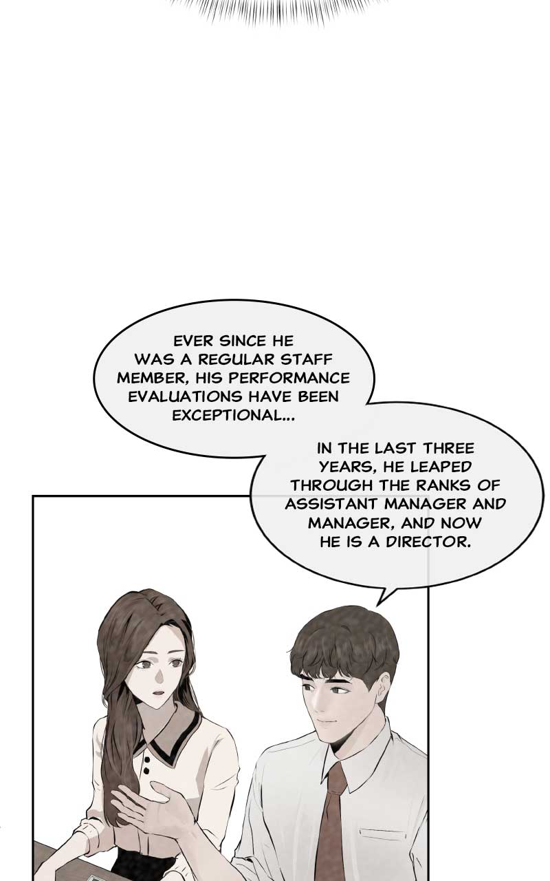 I Give You My All chapter 2 page 27