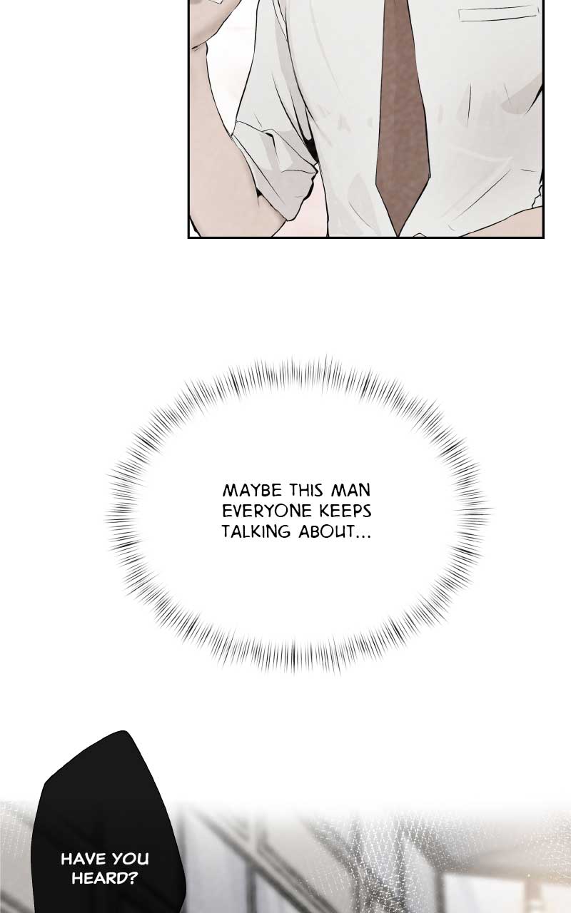 I Give You My All chapter 2 page 29