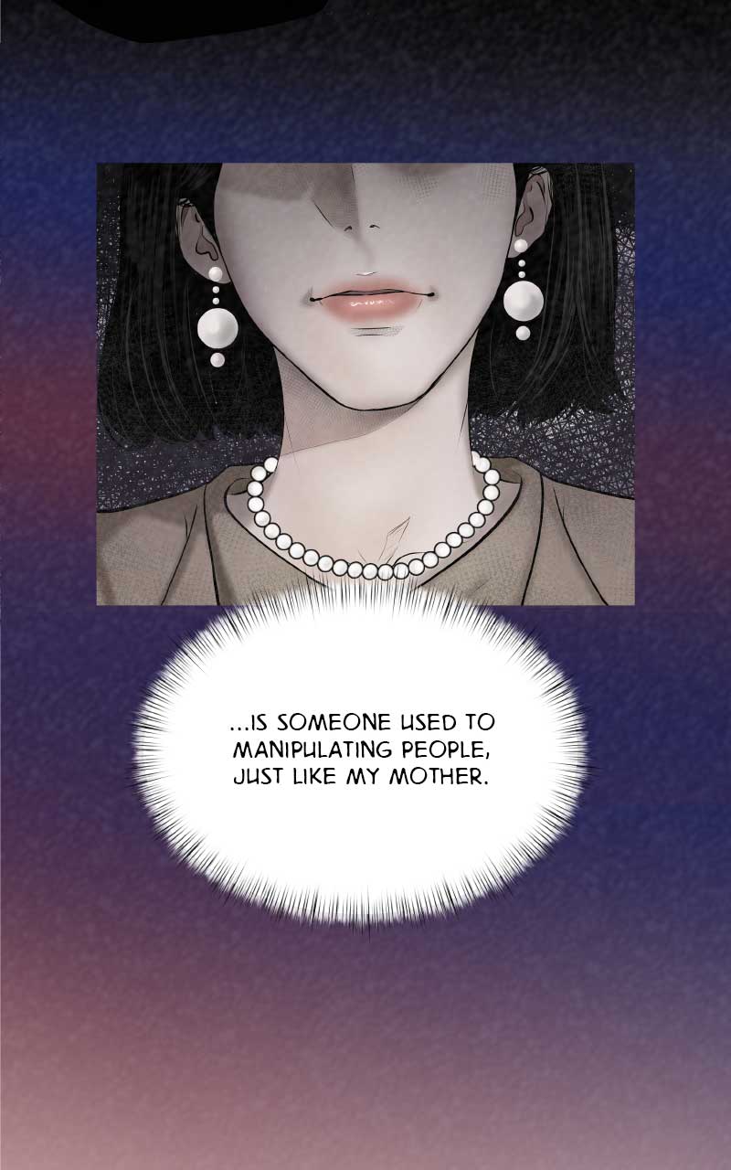 I Give You My All chapter 2 page 31