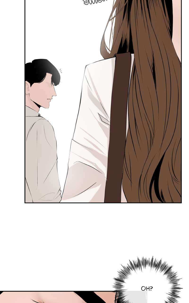 I Give You My All chapter 2 page 34
