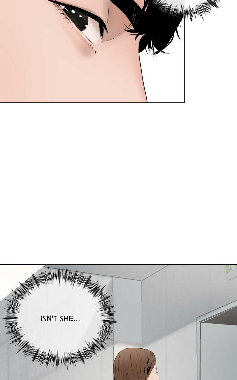 I Give You My All chapter 2 page 35