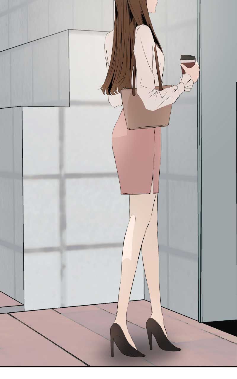I Give You My All chapter 2 page 36