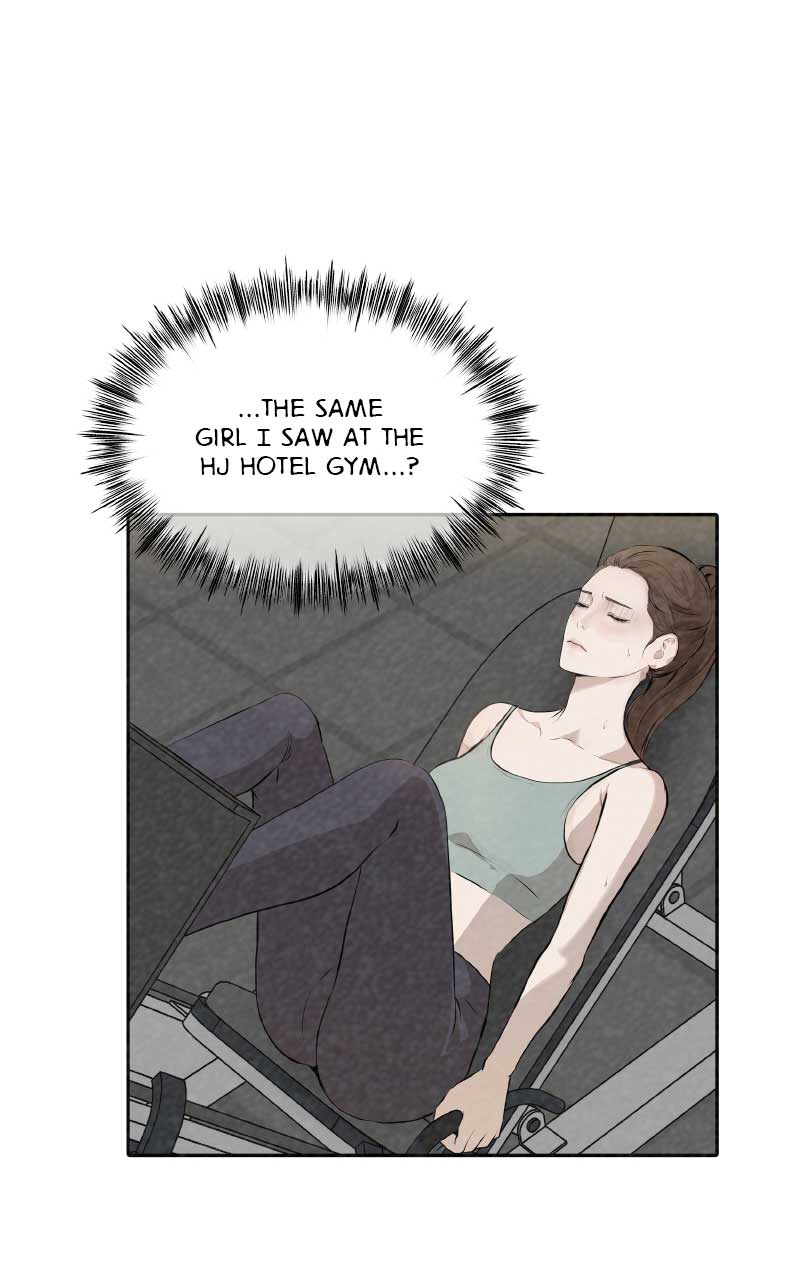 I Give You My All chapter 2 page 37