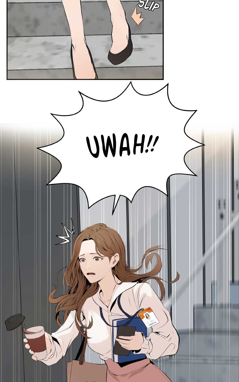 I Give You My All chapter 2 page 41
