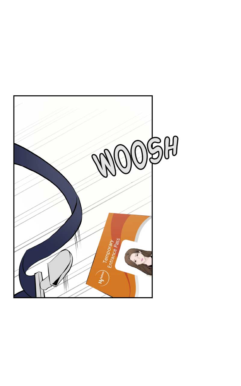 I Give You My All chapter 2 page 44