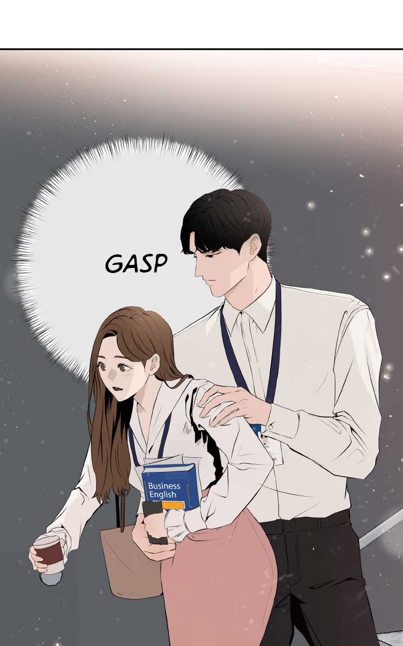 I Give You My All chapter 2 page 45
