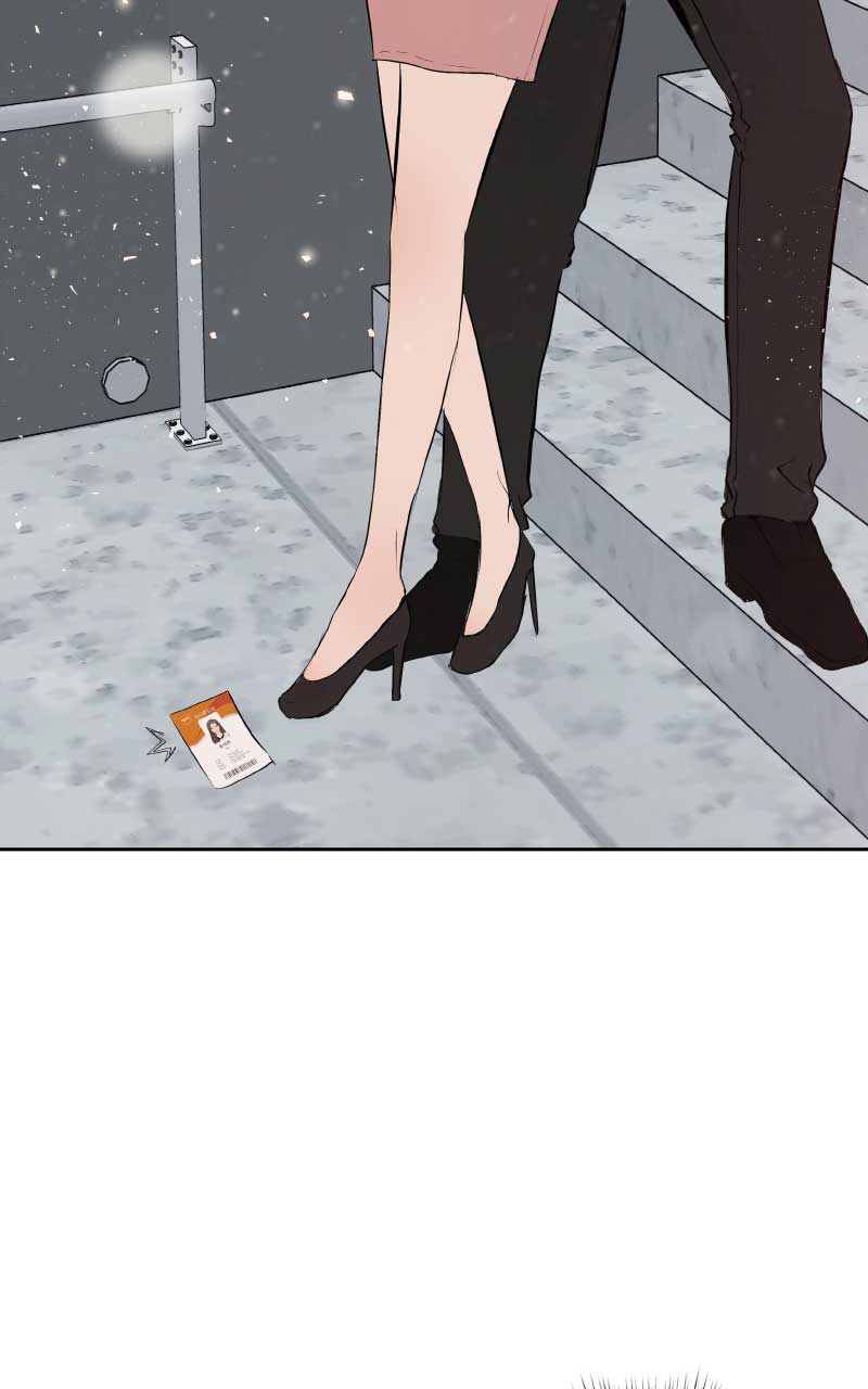 I Give You My All chapter 2 page 46