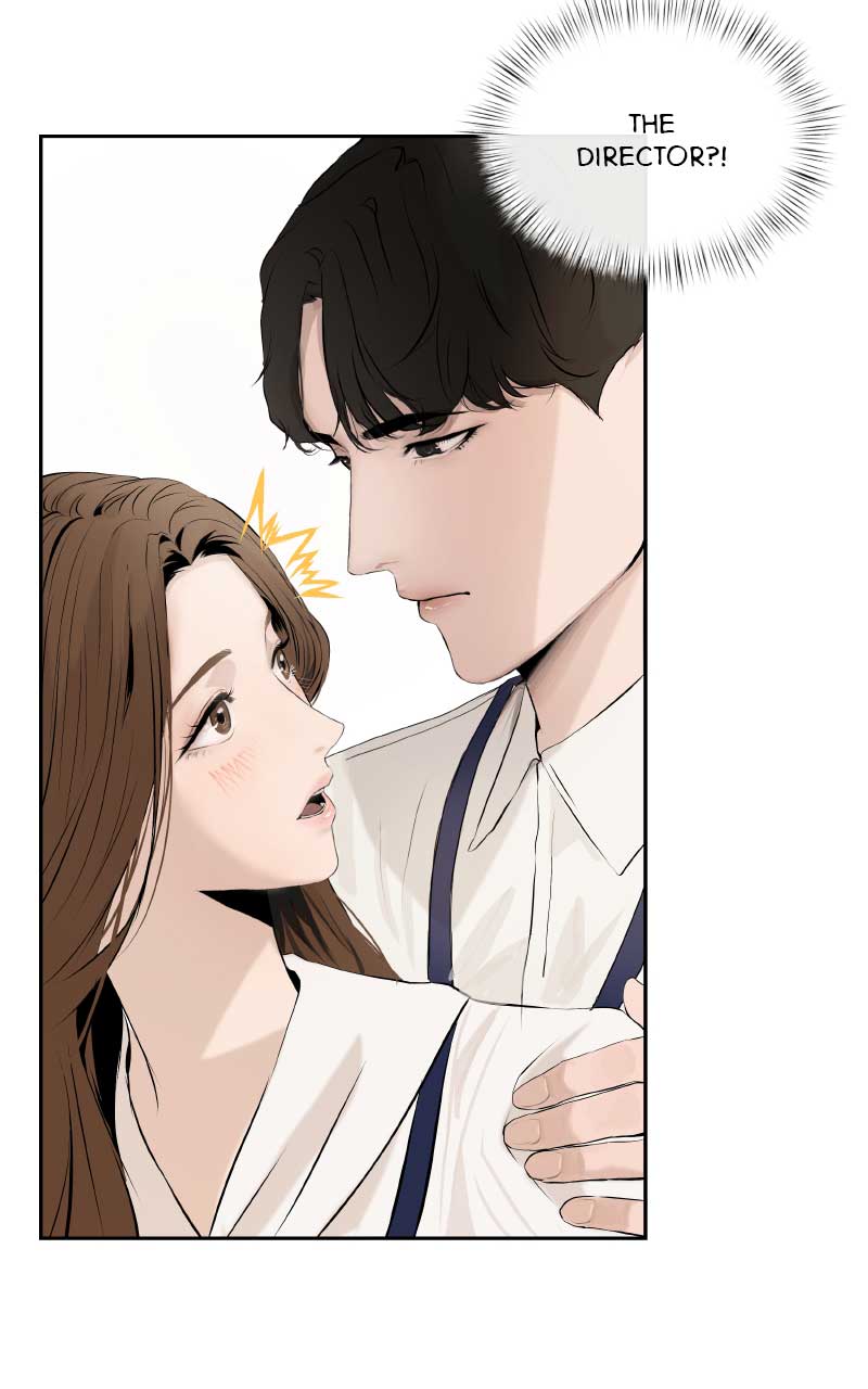 I Give You My All chapter 2 page 47