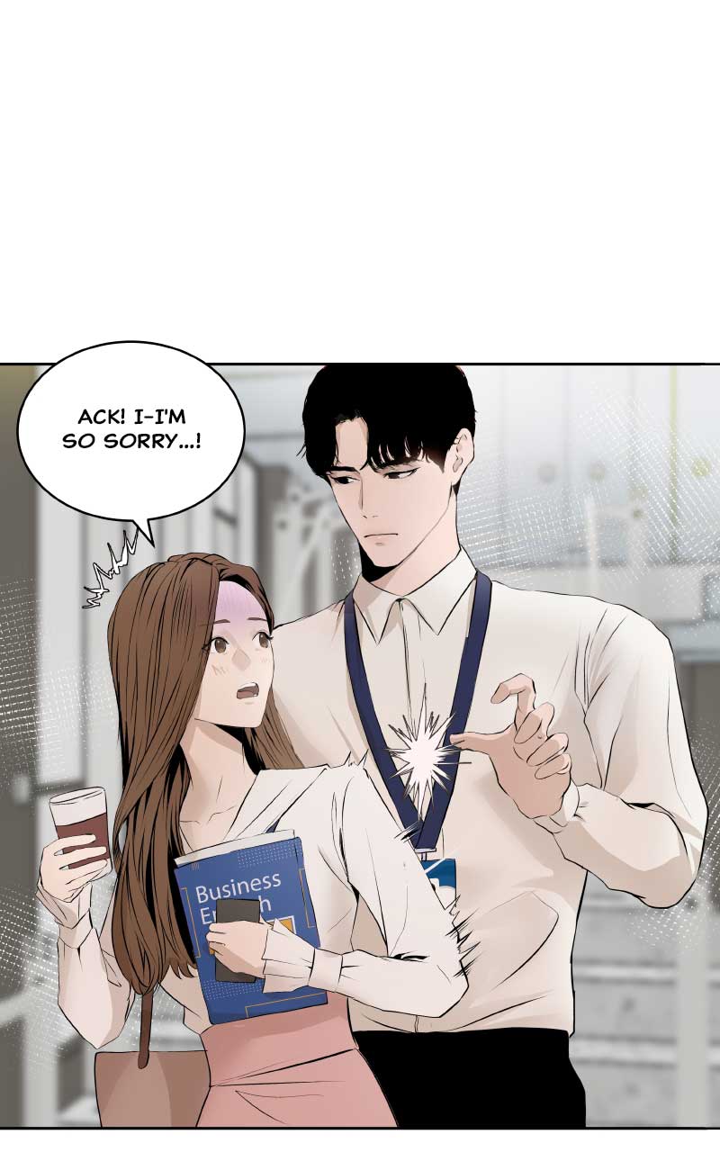 I Give You My All chapter 2 page 48
