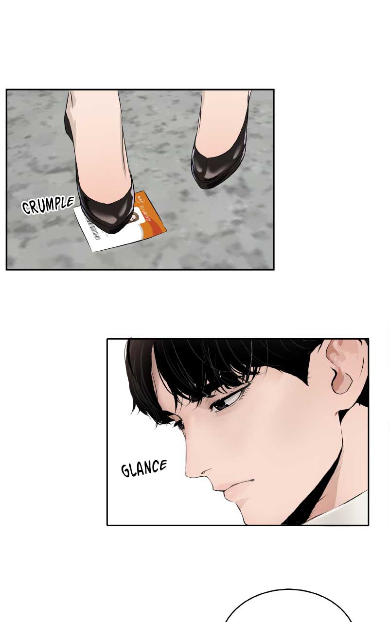 I Give You My All chapter 2 page 49